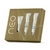 Kit Presente Eudora Neo Dermo Etage (3 itens)