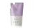 Refil Loção Hidratante Desodorante Corporal Cuide-se Bem Rosa e Algodão 400ml