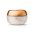 Creme Acetinado Hidratante Desodorante Corporal Lily Lumière 250g