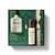 Kit Presente Natal Portinari (2 itens) - comprar online