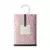 Sachê Perfumado Via Aroma - 25g