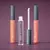 Gloss Labial SOUL Kiss Me 5,2ml - Leila Rommanel - Loja Online 