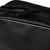 Nécessaire Eudora Collection Masculino - Leila Rommanel - Loja Online 