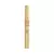 Corretivo Líquido Cushion Glam Skin Sculpt 4ml - Leila Rommanel - Loja Online 