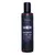 Shampoo Men Sport Via Aroma - 200 ml