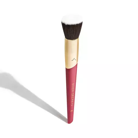Pincel para Base Niina Secrets - comprar online