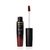 Batom Líquido Glam Matte Tint 4ml - Leila Rommanel - Loja Online 