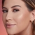 Iluminador Corpo e Rosto Niina Secrets Luminous 60ml - Leila Rommanel - Loja Online 