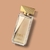 Diva Desodorante Colônia 100ml - comprar online