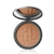 Imagem do Pó Compacto Soul Ultra Matte 10g