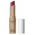 Batom Scarlet Absoluto Eudora Glam Microplastia 3,3g - comprar online