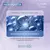 Booster Proaging Siàge Hair-Plastia 100ml na internet
