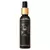 Home Spray Linha Mundo Via Aroma - 150ml