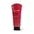 Sabonete Líquido Corporal Nativa SPA Ameixa 200ml