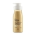 Creme Desodorante Nutritivo Para o Corpo Tododia Macadâmia 400 ML