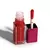 Gloss Niina Secrets 7ml