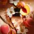 Velvet Inspire Desodorante Colônia 100ml - Leila Rommanel - Loja Online 