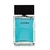 Eudora H Acqua Desodorante Colônia 100ml