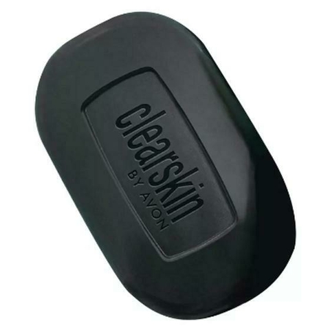 Sabonete de Limpeza Esfoliante com Ácido Salicílico 70g