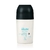 Desodorante Antitranspirante Roll-On Kaiak Oceano Masculino