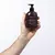 Loção Hidratante Desodorante Corporal Malbec 200ml - comprar online