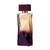 Essencial Exclusivo Deo Parfum Feminino