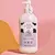 Loção Desodorante Hidratante Corporal Cuide-se Bem Deleite 400ml - comprar online