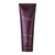Creme Essencial Exclusivo Hidratante Corporal Feminino 125ml - Natura