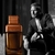 The Blend Eau de Parfum 100ml - Leila Rommanel - Loja Online 