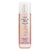 Body Splash Cuide-Se Bem Deleite 200ml