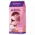 Sabonete Barra Trio Dr.Botica Banho do Coração 80g cada - comprar online