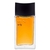 Men Only Desodorante Colônia 100ml