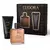 Kit Eudora Pulse Action - comprar online