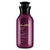 Loção Hidratante Desodorante Corporal Nativa Spa Ameixa Negra 400ml