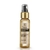 Óleo De Argan Siàge Reconstrói Os Fios 60ml