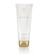 Loção Desodorante Hidratante Corporal Imensi 200ml
