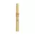 Imagem do Corretivo Líquido Cushion Glam Skin Sculpt 4ml
