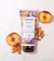 Fondue Hidratante Desodorante Corporal Instance Ameixa e Praliné 180ml