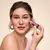 Blush Stick Daily Rosa Niina Secrets 5g na internet