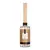 Refil para Difusor de Varetas Via Aroma - 250ml - Leila Rommanel - Loja Online 