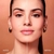 Máscara para Cílios Infinity Crescimento Eudora Glam by Camila Queiroz 8,5g na internet