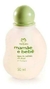 Colônia Mamãe e Bebê 50ml