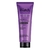 Shampoo Match Respeito aos Cachos 250ml