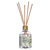 DIF. DE VARETAS CASZULO 250ML