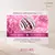 Condicionador Siàge Dermo Hair Resistência Antiqueda 280ml - loja online