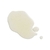 Mousse de Limpeza Facial Neo Dermo Hidra Mineral Collection 150ml - comprar online