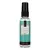 Imagem do Home Spray Via Aroma - 60ml