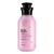 Loção Hidratante Desodorante Corporal Nativa Spa Flor de Ameixa 400ml