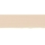 Base Líquida Niina Secrets Hidra Glow 30ml - Leila Rommanel - Loja Online 