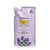 Refil Hidratante Desodorante Corporal Instance Lavanda 350ml